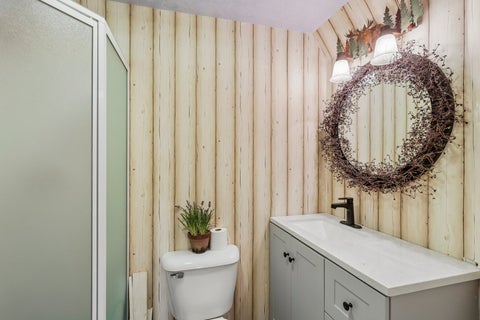 Tiny photo for 33584 N Almond Road, Grayslake, IL 60030 (MLS # 12781167)