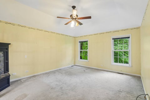 Tiny photo for 33584 N Almond Road, Grayslake, IL 60030 (MLS # 12781167)