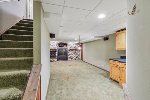 Tiny photo for 33584 N Almond Road, Grayslake, IL 60030 (MLS # 12781167)
