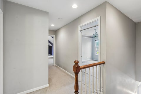 Tiny photo for 33584 N Almond Road, Grayslake, IL 60030 (MLS # 12781167)