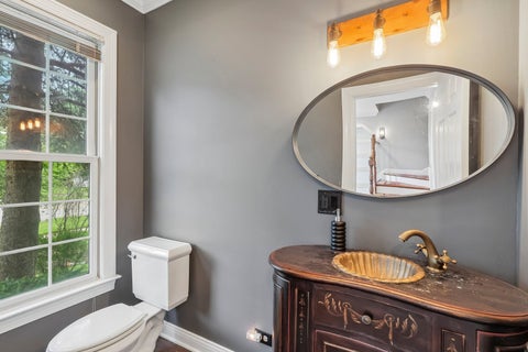 Tiny photo for 33584 N Almond Road, Grayslake, IL 60030 (MLS # 12781167)