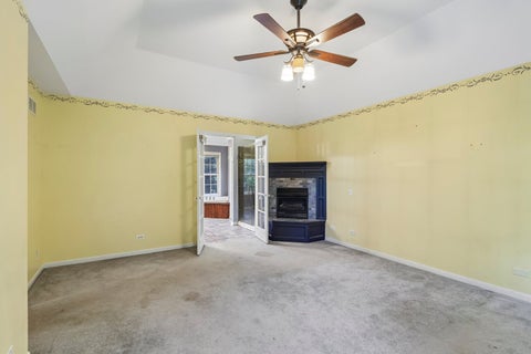 Tiny photo for 33584 N Almond Road, Grayslake, IL 60030 (MLS # 12781167)