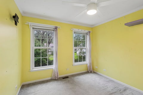 Tiny photo for 33584 N Almond Road, Grayslake, IL 60030 (MLS # 12781167)