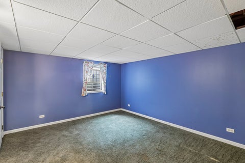 Tiny photo for 33584 N Almond Road, Grayslake, IL 60030 (MLS # 12781167)