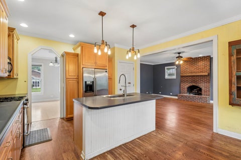 Tiny photo for 33584 N Almond Road, Grayslake, IL 60030 (MLS # 12781167)