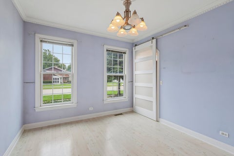 Tiny photo for 33584 N Almond Road, Grayslake, IL 60030 (MLS # 12781167)