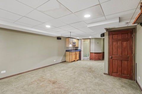 Tiny photo for 33584 N Almond Road, Grayslake, IL 60030 (MLS # 12781167)