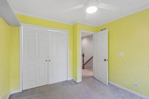 Tiny photo for 33584 N Almond Road, Grayslake, IL 60030 (MLS # 12781167)