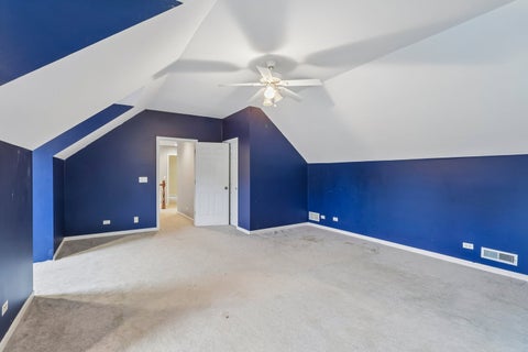 Tiny photo for 33584 N Almond Road, Grayslake, IL 60030 (MLS # 12781167)