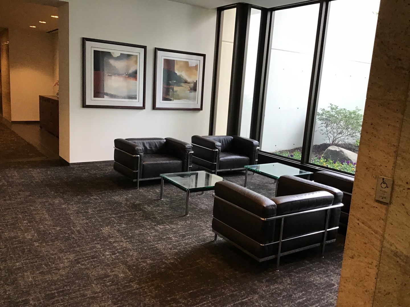 2800 N Lake Shore Drive 2813