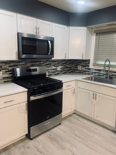 Tiny photo for 22904 Valley Drive, Richton Park, IL 60471 (MLS # 12505181)