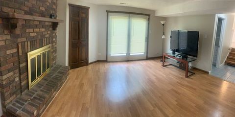 Tiny photo for 22904 Valley Drive, Richton Park, IL 60471 (MLS # 12505181)