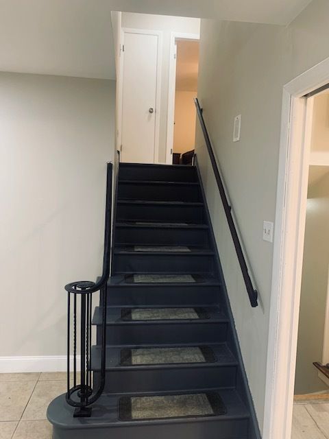 Tiny photo for 22904 Valley Drive, Richton Park, IL 60471 (MLS # 12505181)