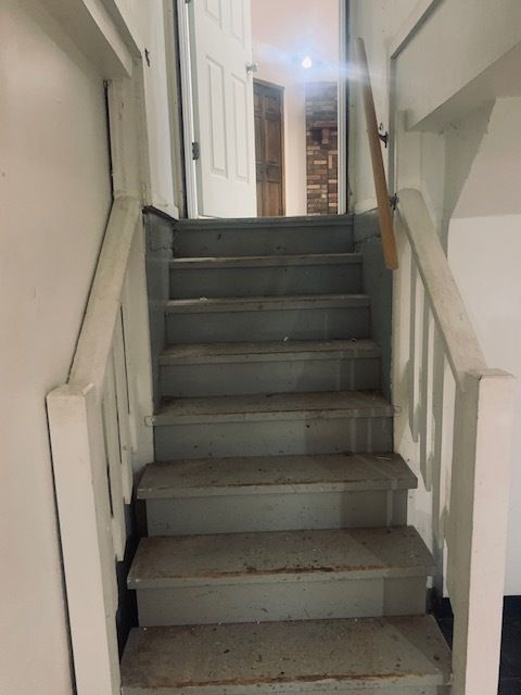 Tiny photo for 22904 Valley Drive, Richton Park, IL 60471 (MLS # 12505181)