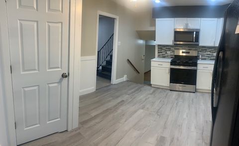 Tiny photo for 22904 Valley Drive, Richton Park, IL 60471 (MLS # 12505181)