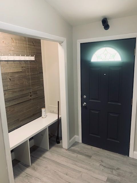 Tiny photo for 22904 Valley Drive, Richton Park, IL 60471 (MLS # 12505181)