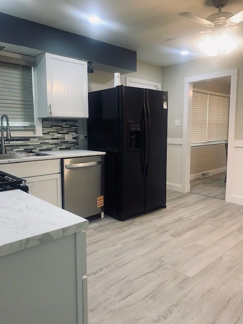 Tiny photo for 22904 Valley Drive, Richton Park, IL 60471 (MLS # 12505181)