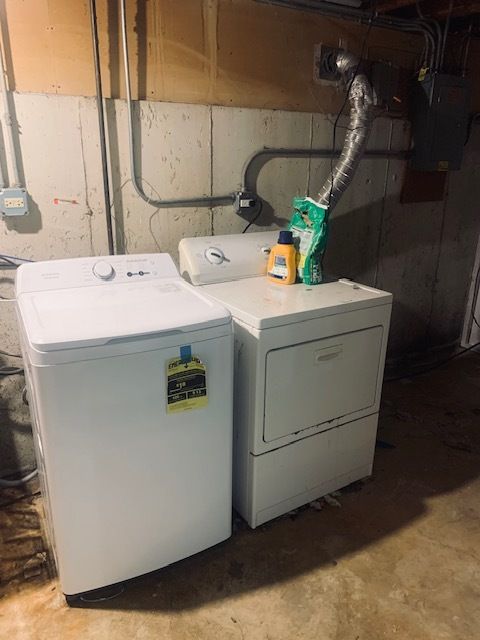 Tiny photo for 22904 Valley Drive, Richton Park, IL 60471 (MLS # 12505181)