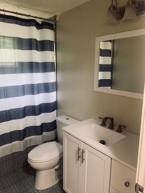 Tiny photo for 22904 Valley Drive, Richton Park, IL 60471 (MLS # 12505181)