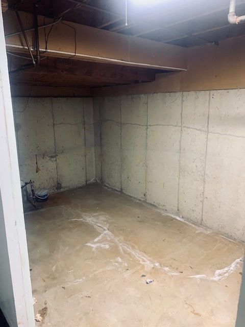 Tiny photo for 22904 Valley Drive, Richton Park, IL 60471 (MLS # 12505181)