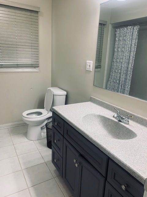 Tiny photo for 22904 Valley Drive, Richton Park, IL 60471 (MLS # 12505181)