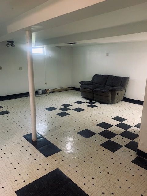 Tiny photo for 22904 Valley Drive, Richton Park, IL 60471 (MLS # 12505181)