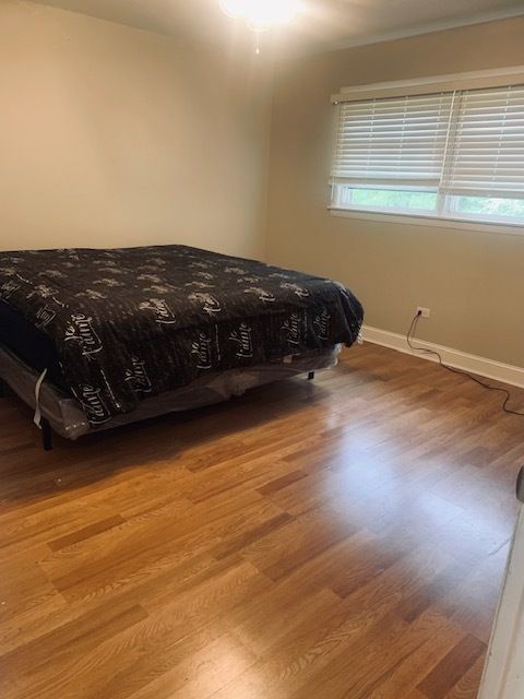 Tiny photo for 22904 Valley Drive, Richton Park, IL 60471 (MLS # 12505181)