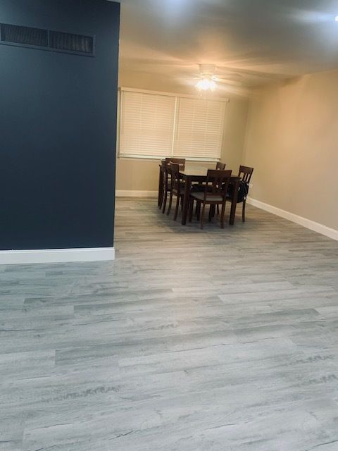 Tiny photo for 22904 Valley Drive, Richton Park, IL 60471 (MLS # 12505181)