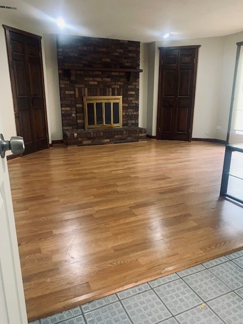 Tiny photo for 22904 Valley Drive, Richton Park, IL 60471 (MLS # 12505181)