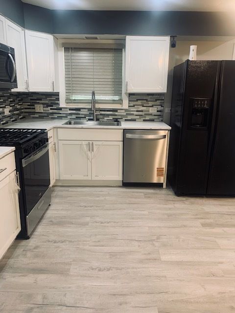 Tiny photo for 22904 Valley Drive, Richton Park, IL 60471 (MLS # 12505181)