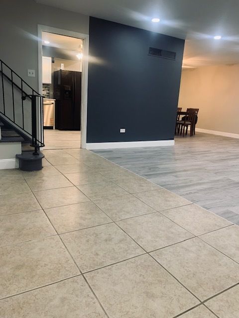 Tiny photo for 22904 Valley Drive, Richton Park, IL 60471 (MLS # 12505181)