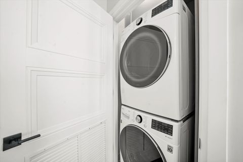 Tiny photo for 4202 W Belmont Avenue, Chicago, IL 60641 (MLS # 12603718)