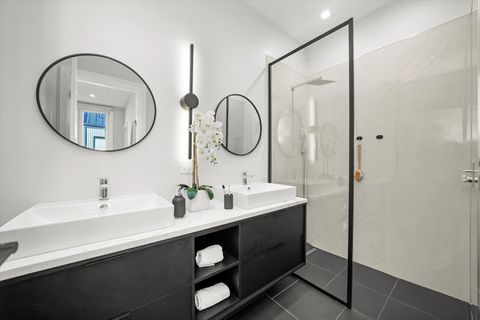 Tiny photo for 4202 W Belmont Avenue, Chicago, IL 60641 (MLS # 12603718)