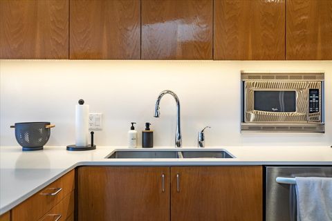 Tiny photo for 4010 Clubhouse Drive, Champaign, IL 61822 (MLS # 12577661)