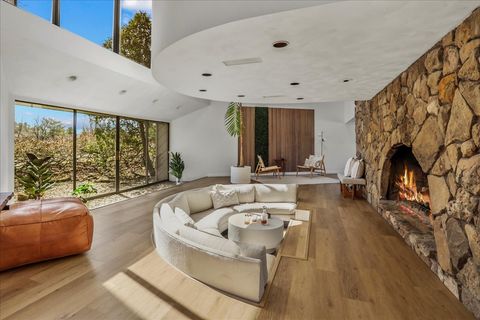 Tiny photo for 4010 Clubhouse Drive, Champaign, IL 61822 (MLS # 12577661)