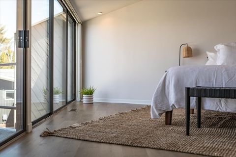 Tiny photo for 4010 Clubhouse Drive, Champaign, IL 61822 (MLS # 12577661)