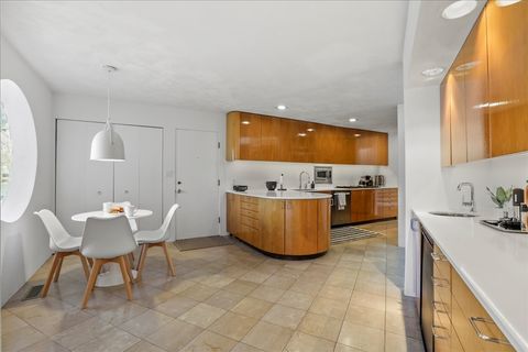 Tiny photo for 4010 Clubhouse Drive, Champaign, IL 61822 (MLS # 12577661)