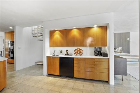 Tiny photo for 4010 Clubhouse Drive, Champaign, IL 61822 (MLS # 12577661)