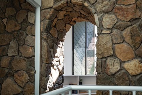 Tiny photo for 4010 Clubhouse Drive, Champaign, IL 61822 (MLS # 12577661)