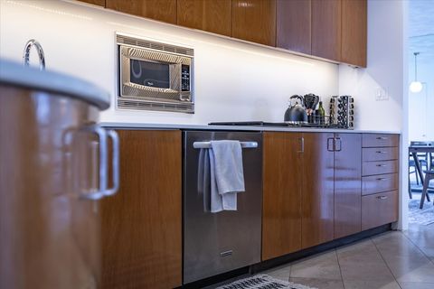 Tiny photo for 4010 Clubhouse Drive, Champaign, IL 61822 (MLS # 12577661)