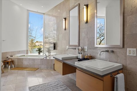 Tiny photo for 4010 Clubhouse Drive, Champaign, IL 61822 (MLS # 12577661)