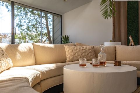 Tiny photo for 4010 Clubhouse Drive, Champaign, IL 61822 (MLS # 12577661)