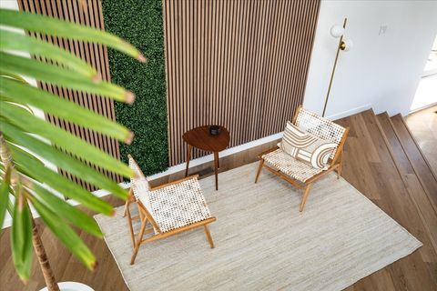 Tiny photo for 4010 Clubhouse Drive, Champaign, IL 61822 (MLS # 12577661)