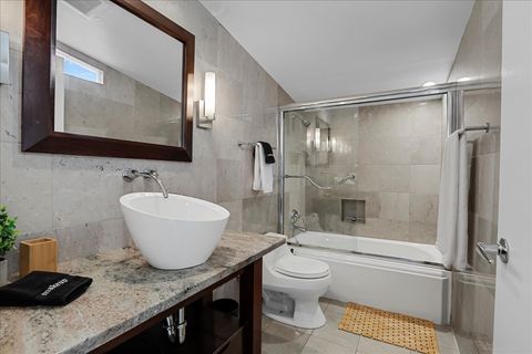 Tiny photo for 4010 Clubhouse Drive, Champaign, IL 61822 (MLS # 12577661)