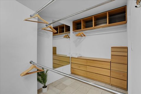 Tiny photo for 4010 Clubhouse Drive, Champaign, IL 61822 (MLS # 12577661)