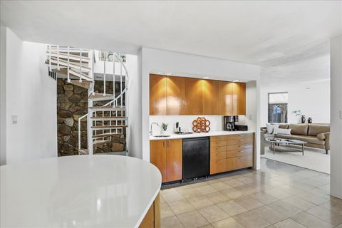 Tiny photo for 4010 Clubhouse Drive, Champaign, IL 61822 (MLS # 12577661)