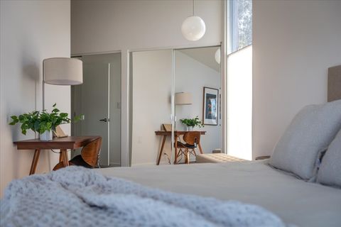 Tiny photo for 4010 Clubhouse Drive, Champaign, IL 61822 (MLS # 12577661)