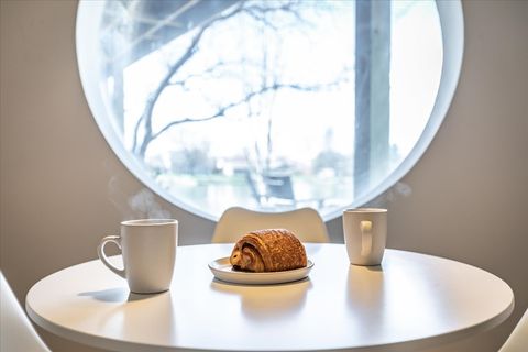 Tiny photo for 4010 Clubhouse Drive, Champaign, IL 61822 (MLS # 12577661)