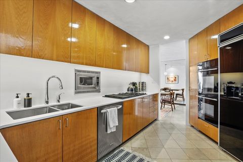 Tiny photo for 4010 Clubhouse Drive, Champaign, IL 61822 (MLS # 12577661)