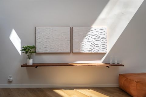 Tiny photo for 4010 Clubhouse Drive, Champaign, IL 61822 (MLS # 12577661)